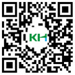 振動篩廠家微信